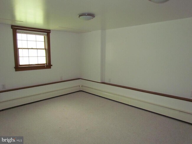 Building Photo - 45146 Andover Estates Rd