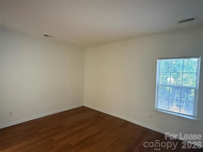 Building Photo - 7033 Somerset Springs Dr