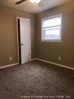 Building Photo - 3209 Tallywood Dr