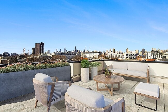 Building Photo - 12-16 30th Ave -401