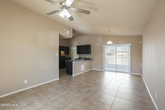 Building Photo - 12873 Hueco Mine Dr