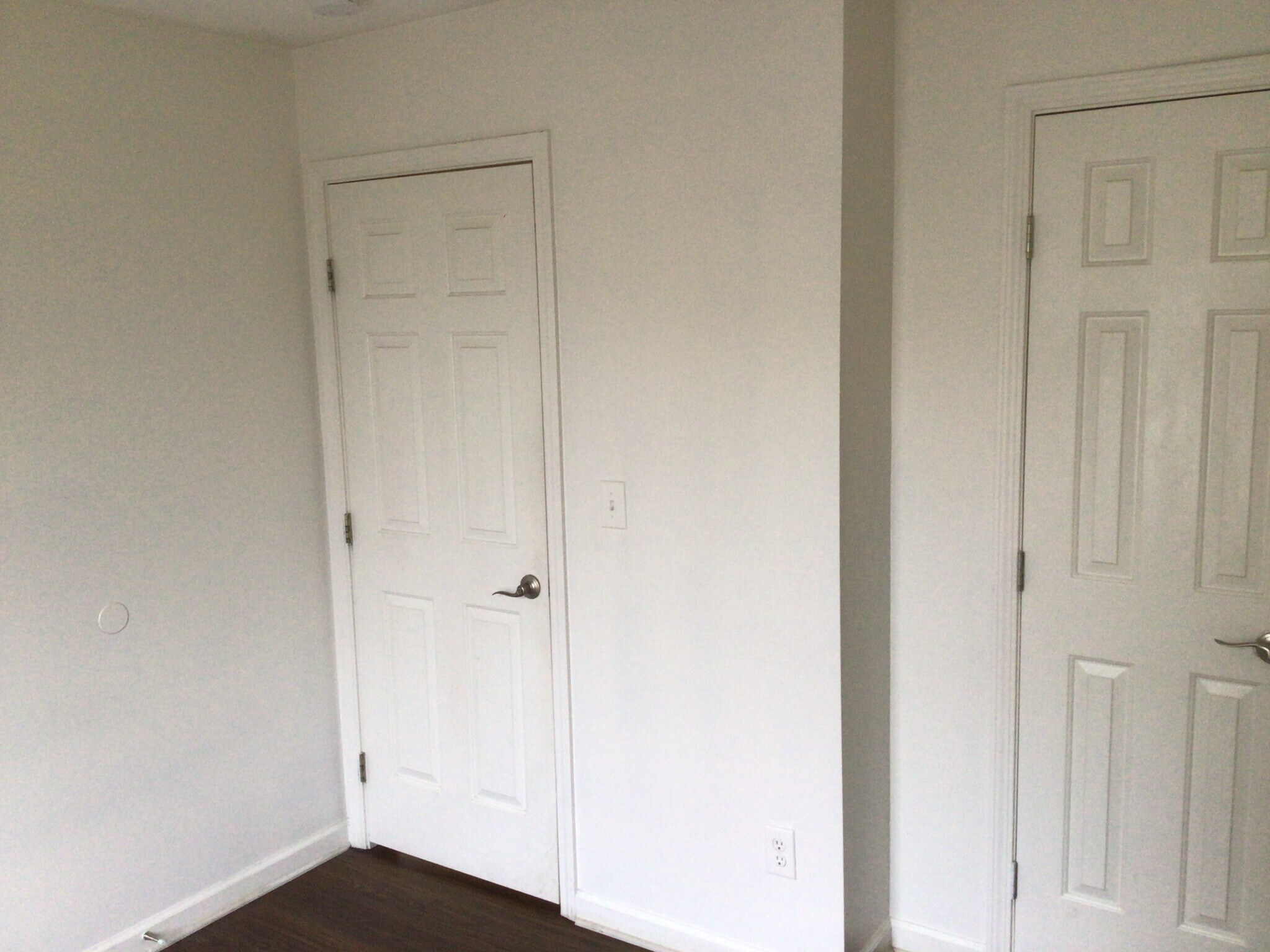 Building Photo - 9634 Brookmere Ln