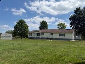 Building Photo - 6325 Carsten Rd