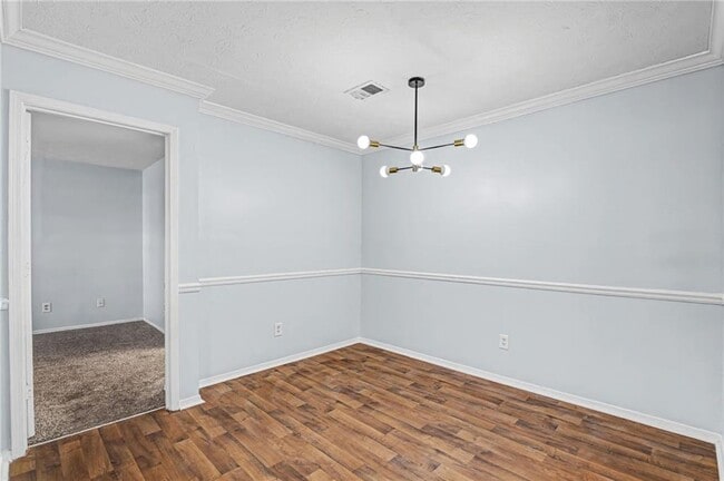 Building Photo - 1603 Augusta Dr