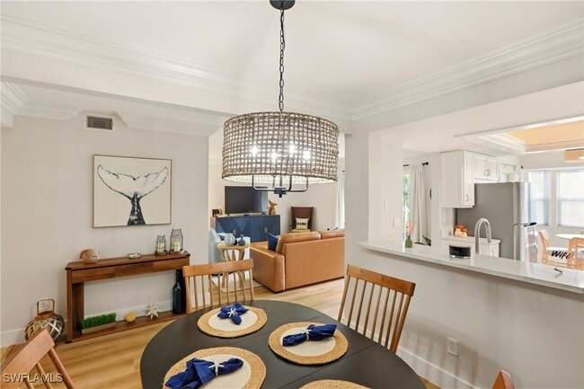 Building Photo - 7300 Glenmoor Ln