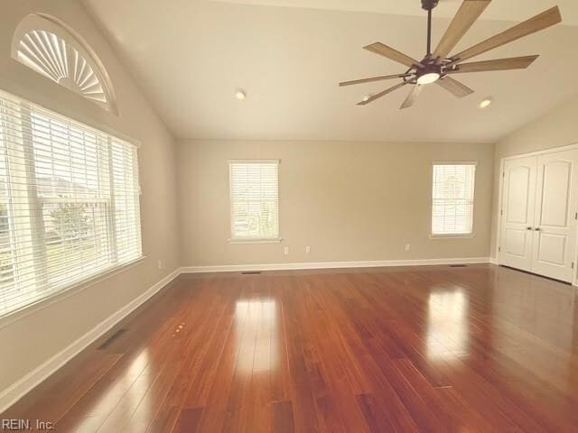 Building Photo - 1617 Woodstock Ct