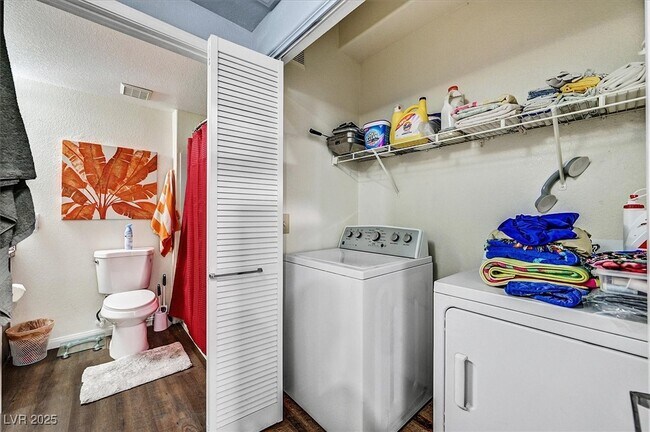 Building Photo - 9000 S Las Vegas Blvd