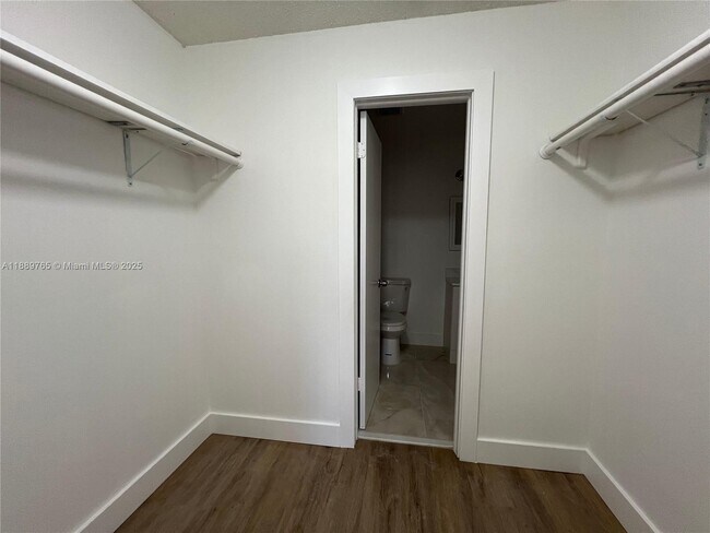 Building Photo - 15600 SW 80th St