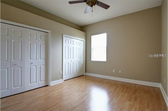 Building Photo - 3331 Marble Crest Dr