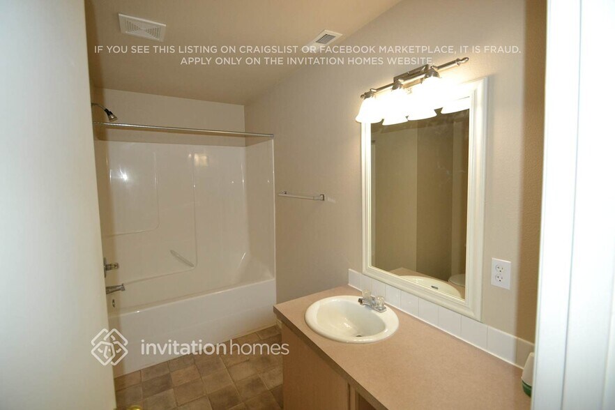 Building Photo - 17302 84th Ave Ct E