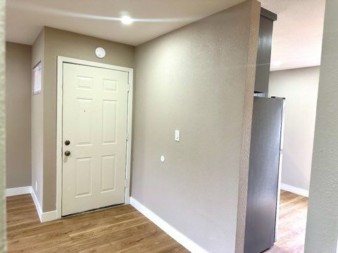 Building Photo - 3401 Hillsborough Dr