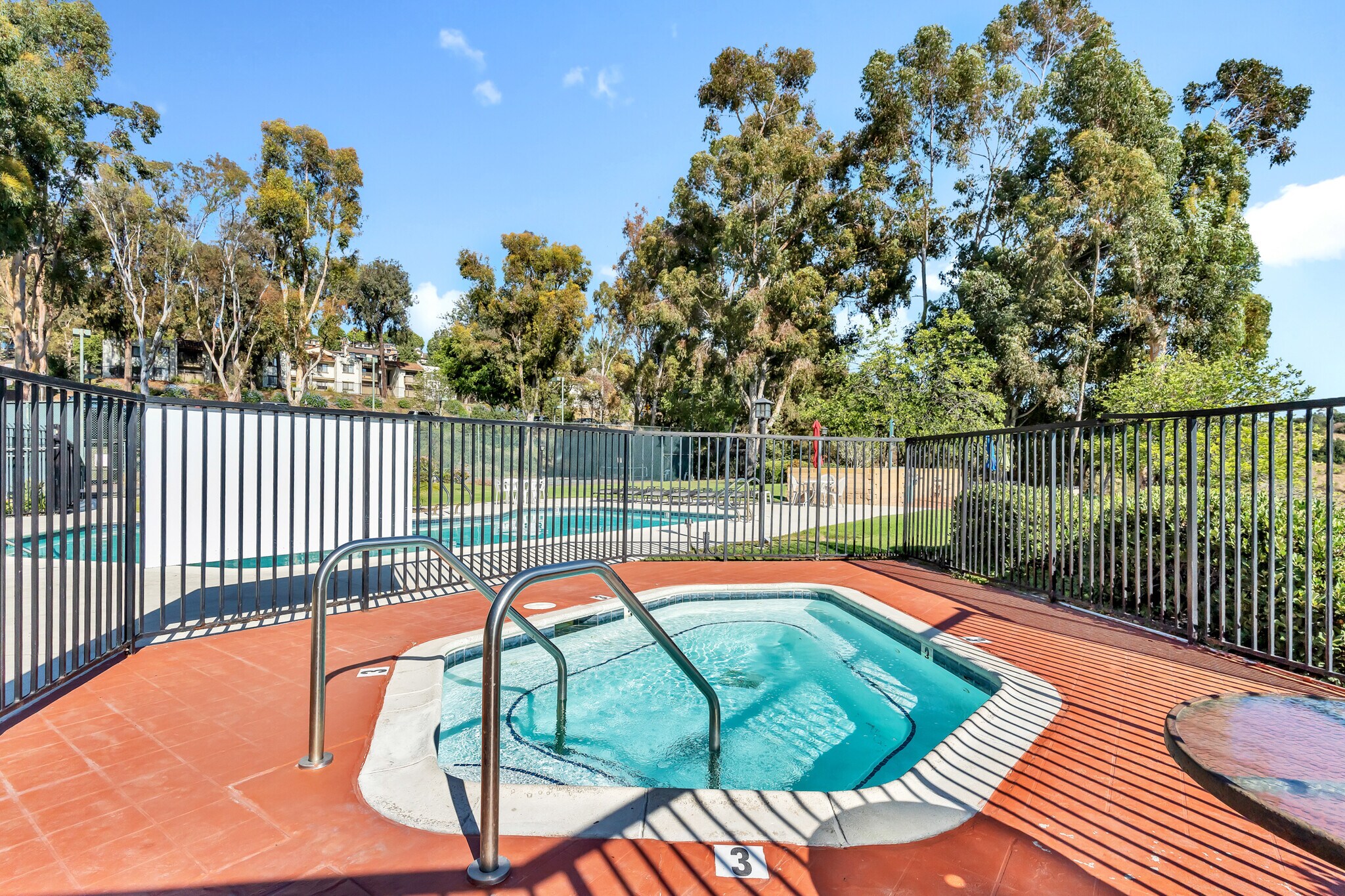 Building Photo - 11233 Tierrasanta Blvd