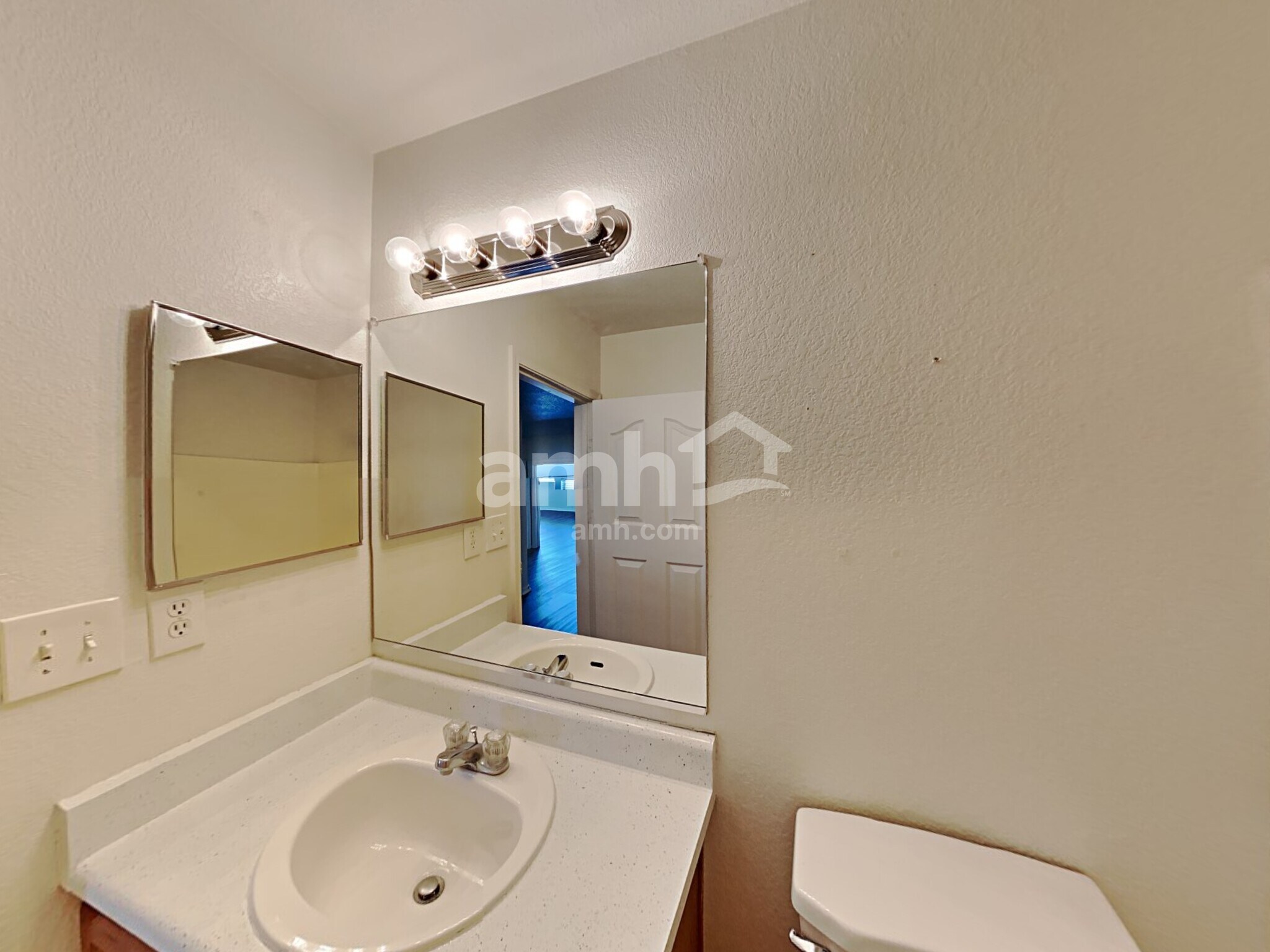 Building Photo - 3543 E Trigger Way