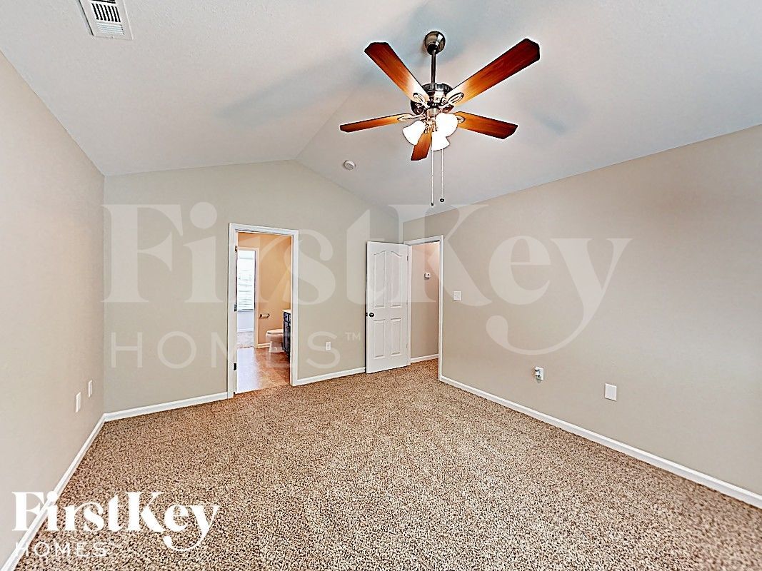 Building Photo - 4813 Manchineel Ln