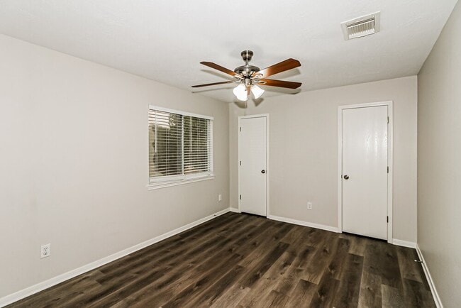 Building Photo - 7818 Yaupon Ranch Ct