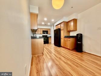 Building Photo - 13829 Bronco Pl