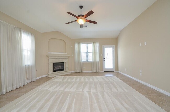 Building Photo - 4406 Millstone Canyon Ln