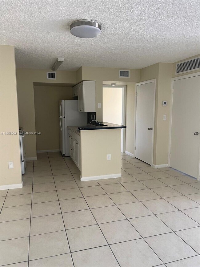 Building Photo - 15231 SW 80th St