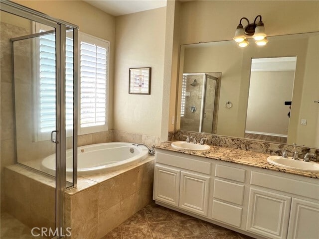 Building Photo - 7802 Orchid Dr