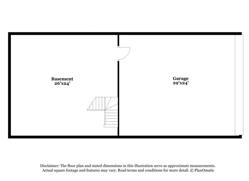 Building Photo - 2885 Kellogg Creek Rd