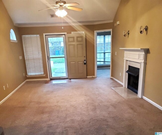 Building Photo - 356 Rocky Ridge Cir