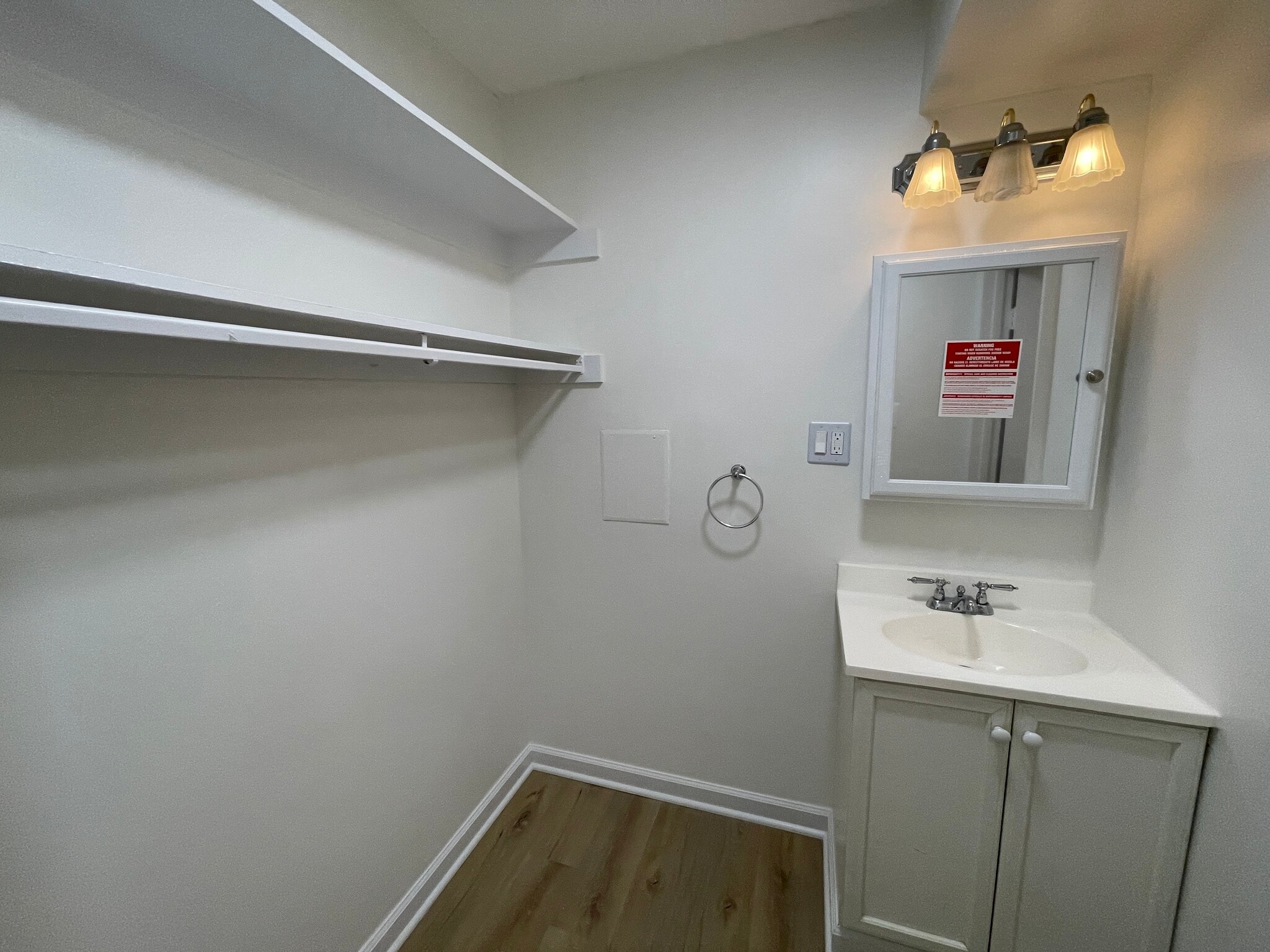 Building Photo - 1816 New Hampshire Ave NW