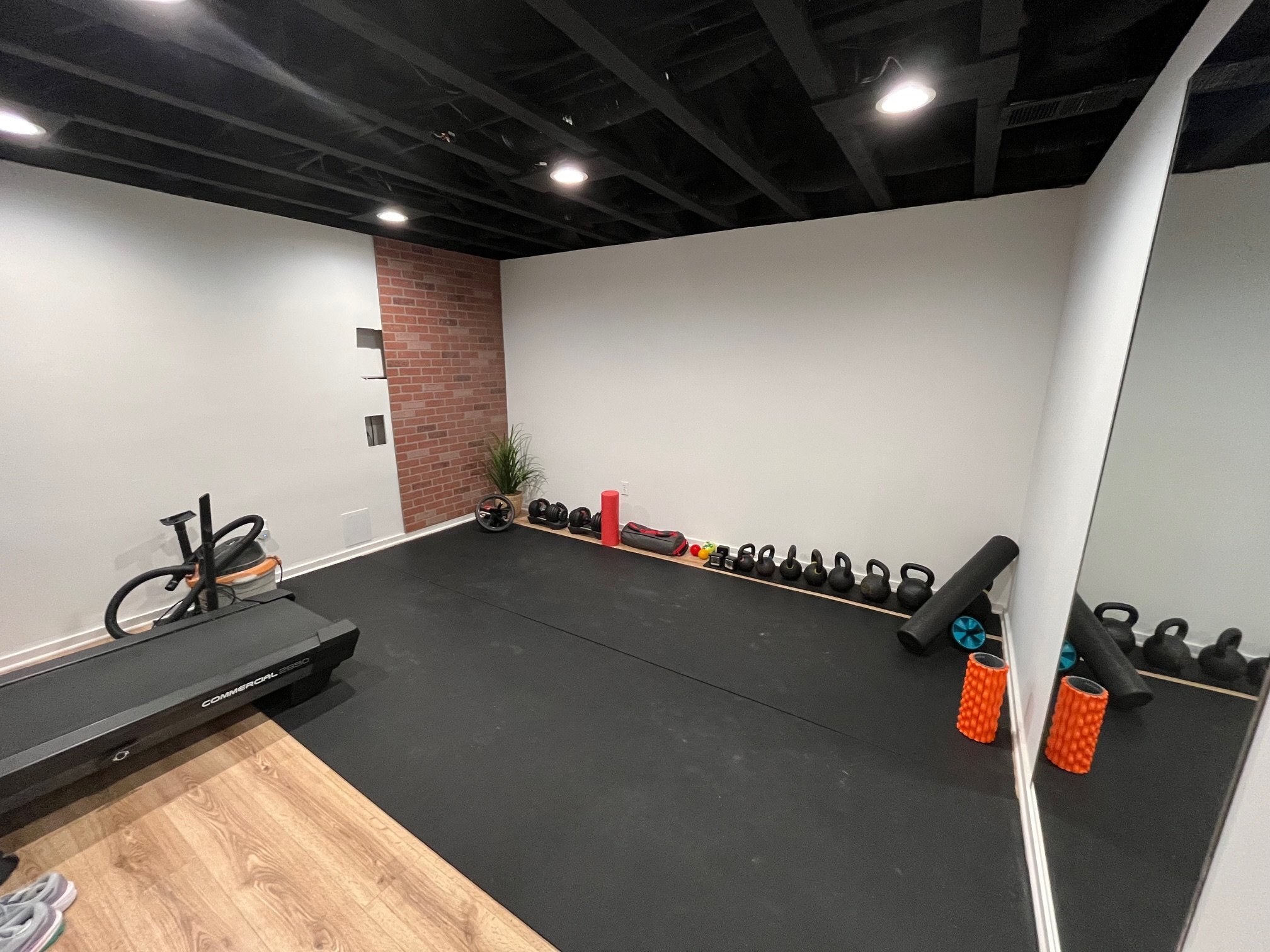 Building Photo - 277 Pear Blossom Rd