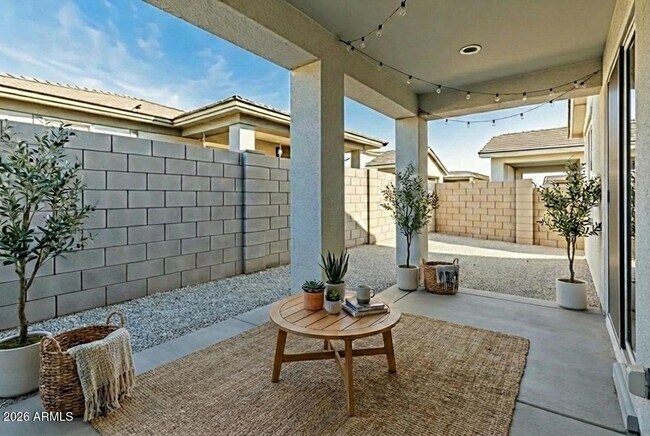 Building Photo - Now $1,899 | Modern Copper Canyon Home w/ Resort Amenities