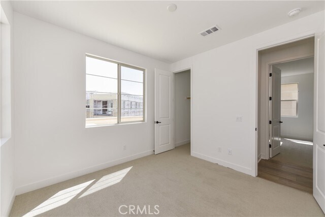 Building Photo - 162 Pattern