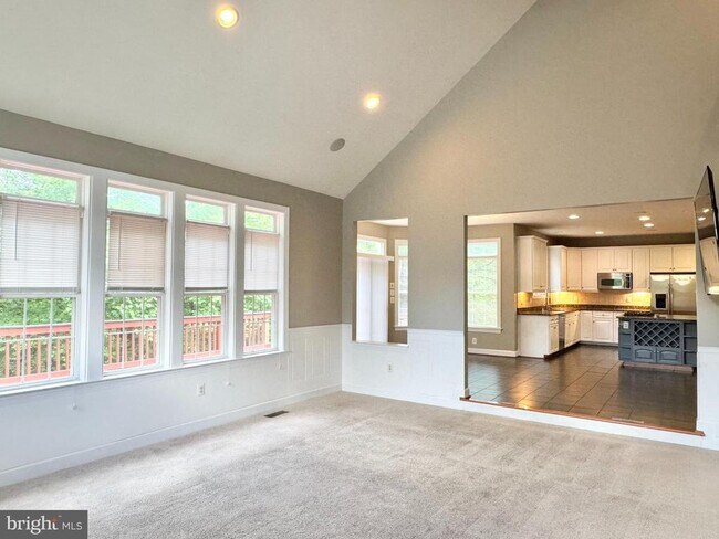 Building Photo - 3500 Germainia Ct