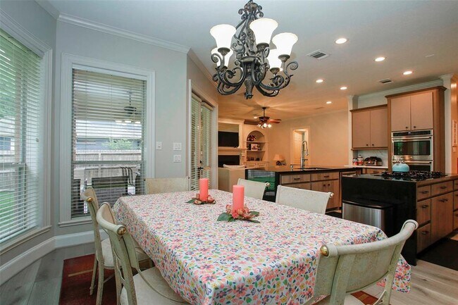 Building Photo - 27 Cape Jasmine Pl