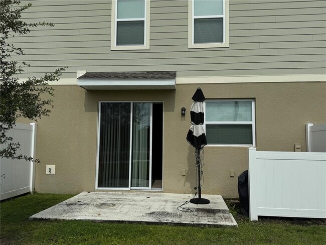 Building Photo - 2658 Pleasant Cypress Cir