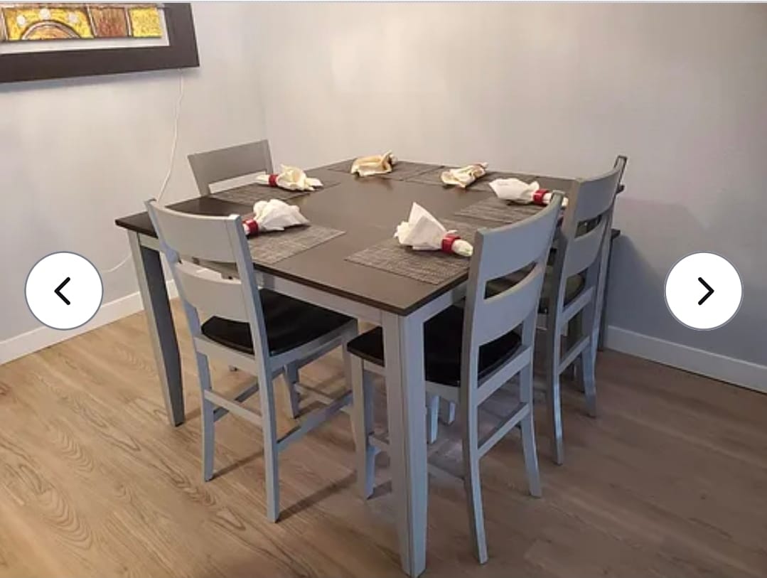 Building Photo - 5055 W Hacienda Ave