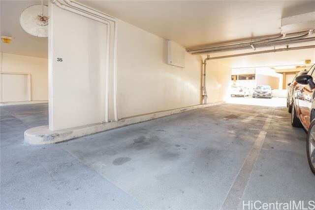 Building Photo - 780 Amana St