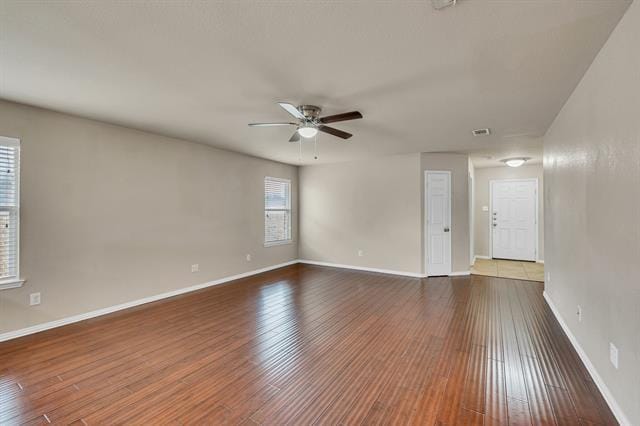 Building Photo - 9204 Tierra Verde Dr