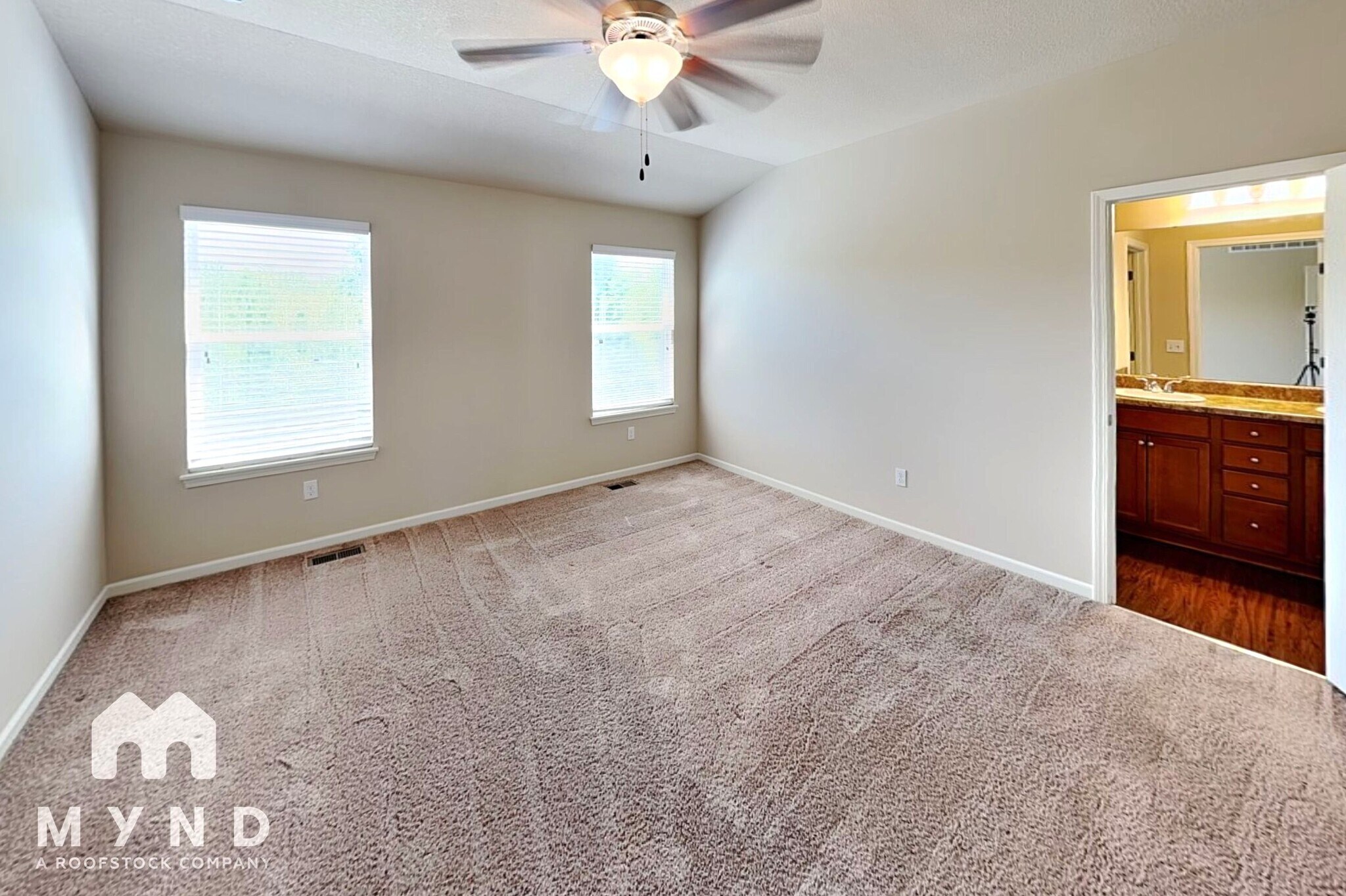 Building Photo - 31767 W 172nd St