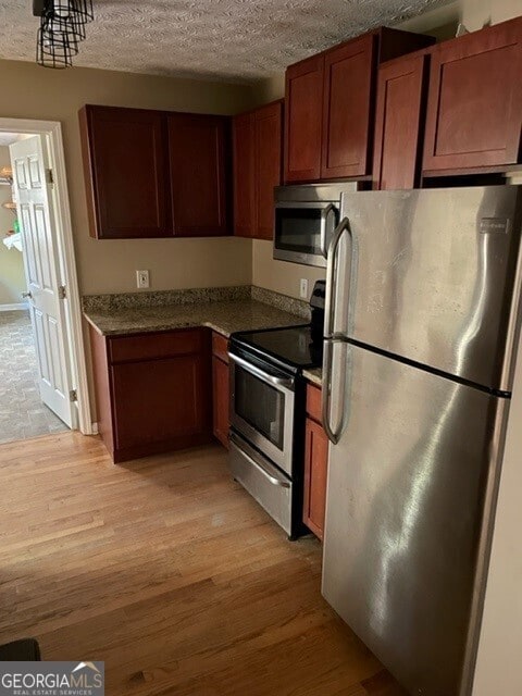 Building Photo - 468 Davis Rd