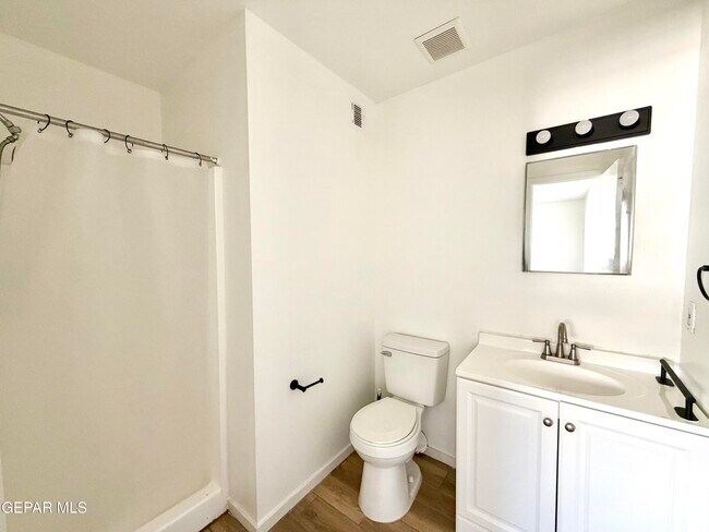 Building Photo - 10501 Cozumel Ln