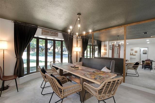 Building Photo - 4209 Capilla St