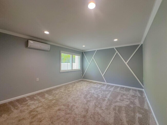 Building Photo - 3327 Bahia Blanca E