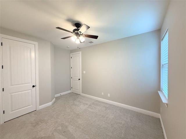 Building Photo - 4717 Whitehall Ct