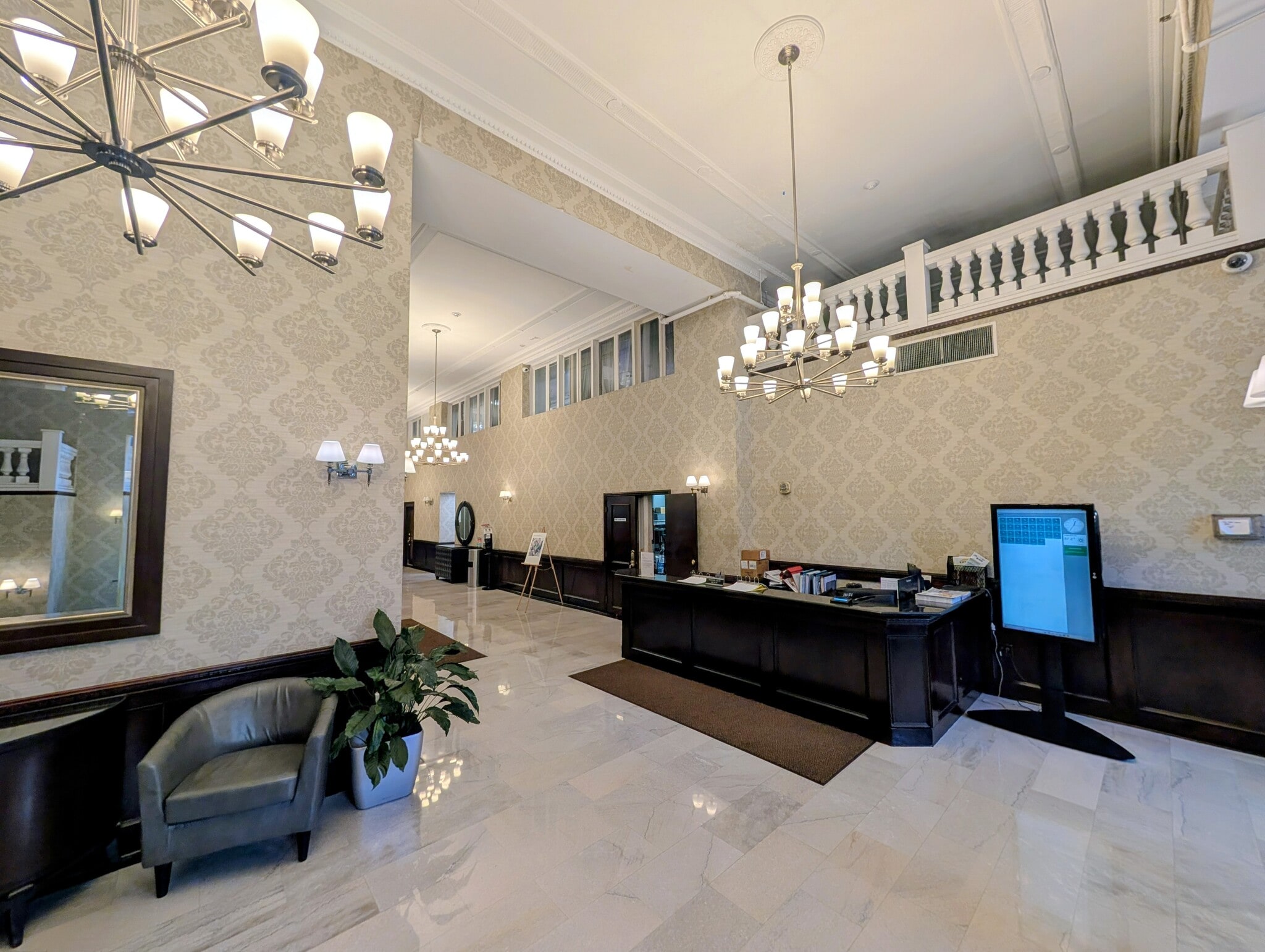 Building Photo - 1324 Locust St