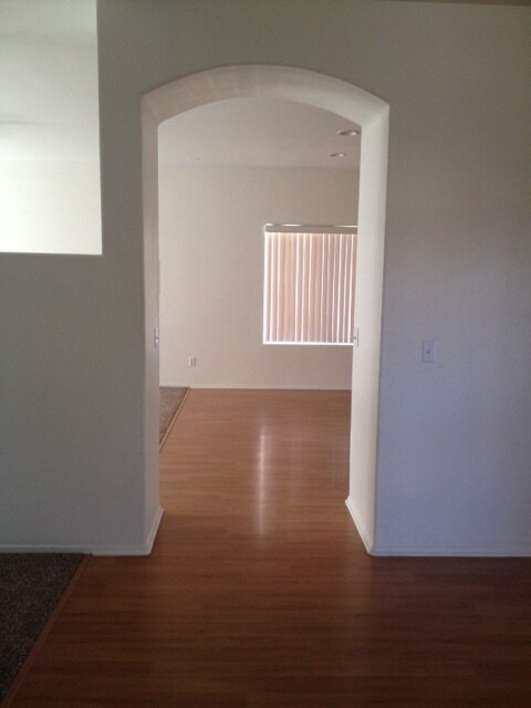 Building Photo - 13785 Rafael Way