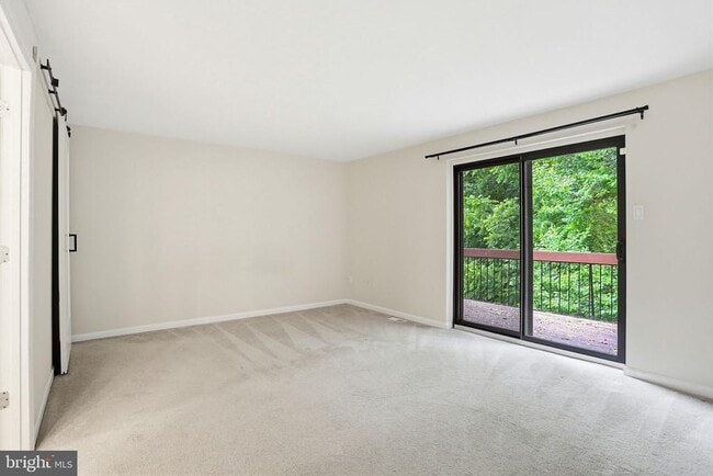 Building Photo - 8957 Skyrock Ct