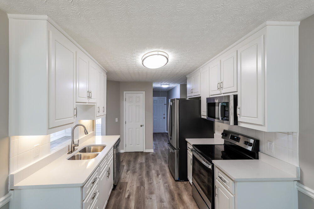 Building Photo - 663 Stonecrest Dr