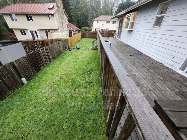 Building Photo - 24550 S Kingston Rd NE