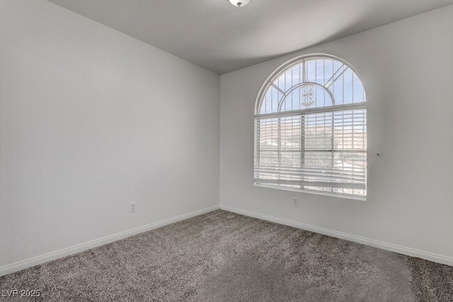 Building Photo - 2187 Eclair Cir