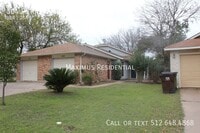 Building Photo - 504 Sierra Cove