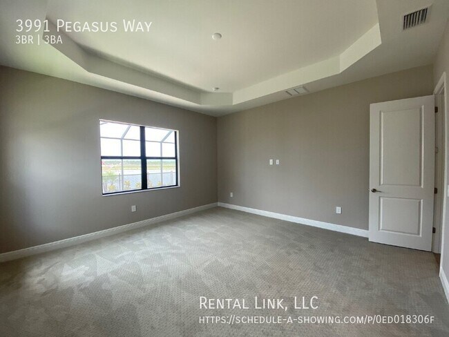 Building Photo - 3991 Pegasus Wy
