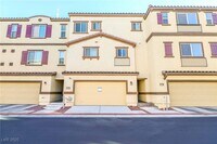 Building Photo - 1525 Spiced Wine Ave